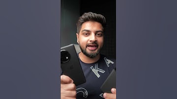 OnePlus 11 Vs 11R #oneplus11 #oneplus11r #comparison #shorts #short #tech #smartphone