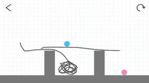 我過了Brain Dots的第127關！ http://braindotsapp.com #BrainDots #BrainDots_s127
