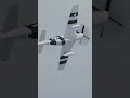 Ultimate WW2 Air Battle: Glory in the Skies! 🔥#gaming #warzone #trending #inspiration