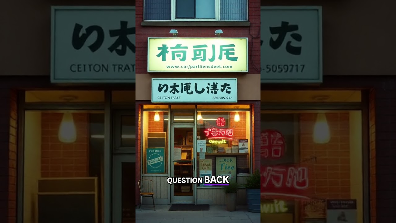 Unlocking the Value of HR for Small Businesses