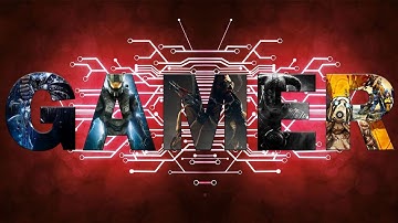 Pokemon Unite Mobile - Gameplay Walkthrough  - Tutorial and Pikachu (iOS, Android)