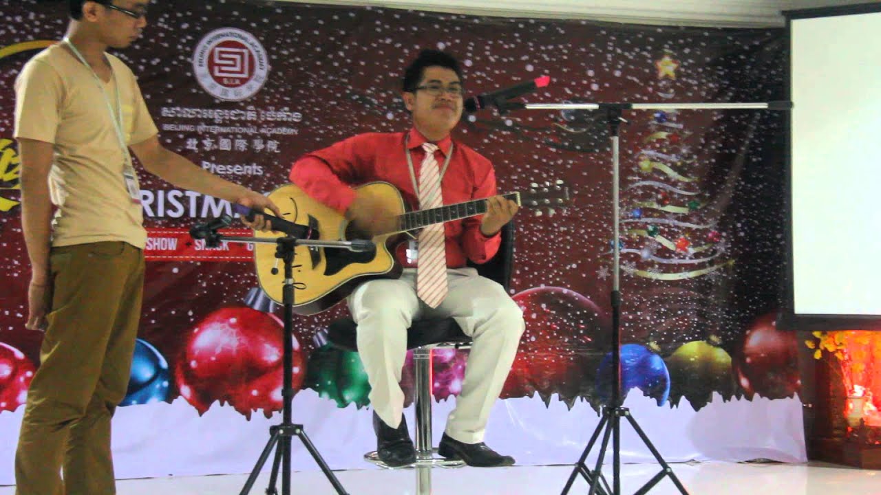 bia-guitar-songs-to-impress-people-at-beijing-action-2-youtube