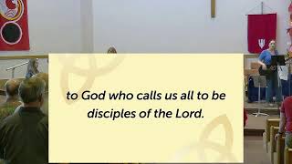 SOTV Worship 5-31-2026
