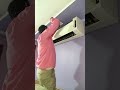 Window Ac Repair Service Near Me   Split Ac Service Repair Near Me59 17 04 2026  18