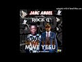 Chibale Janc Angel Featuring Rock G Mwe Yesu Prod By Son Deezy