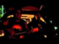 "Soundtrack To My Life (Acoustic)" by Mixtapes (Kid Cudi Cover)
