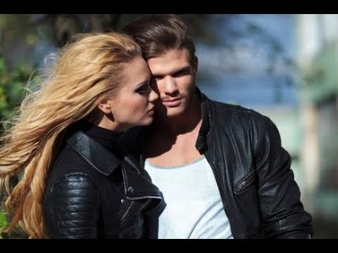 لهذه الاسباب تفضل النساء الارتباط برجل سيء الطباع