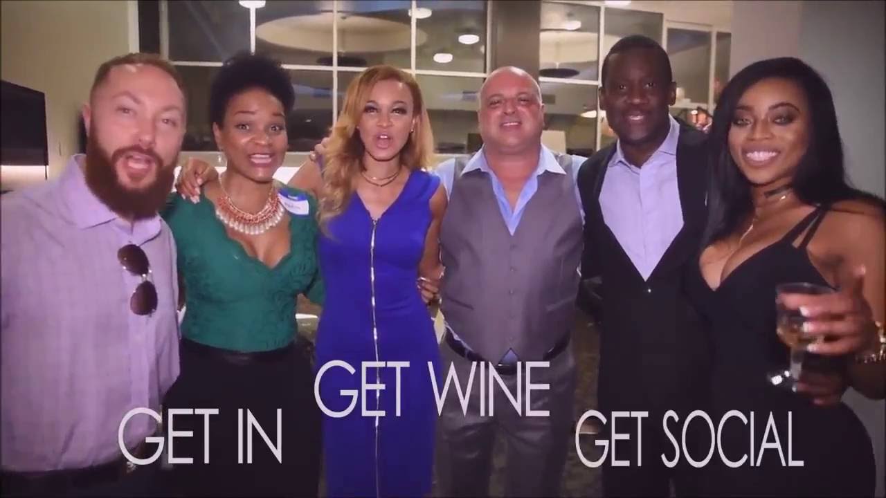 Direct Cellars Wine Club | Get In Get Wine Get Social