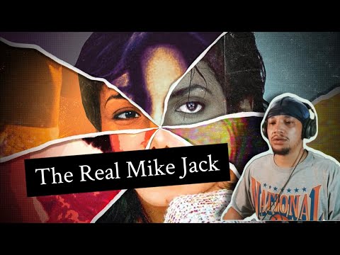 IRLnash Reacts to the Truth About Michael Jackson… Was He Misunderstood?