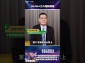 60秒搞懂！00408A三大選股關鍵