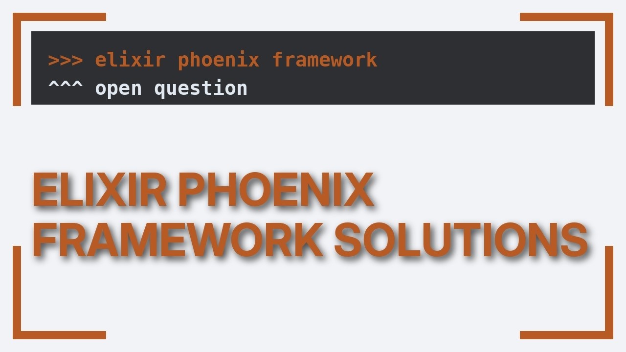 Where is the models folder in Phoenix Framework version 1.4? (2 ...