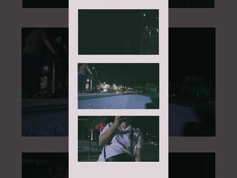 Sa araw araw pipiliin palagi ang isa't-isa. 🥰 #relationshipstory #lgbt #shortvideo #lovewins