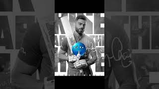 All boys love us 🥶😎🔥#edit#love#games#cricketplayers#shorts#youtubeshorts @DhruvTheGiraffe