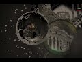 Hades 2 Anubis Staff 62 Fear Underworld