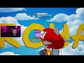 Fort with Noah| !discord !social
