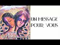  un message des guides pour vous  canalis le 150524 