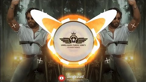 Baadshah O Baadshah (High Gain VS Soundcheck) Saurabh & ANJ & Jayesh || Unreleased_Puneri_Songs