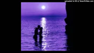 Bts - Swim Nightcore Mix