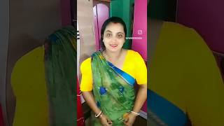 Please Subscribe My Channel Bengali Vlog