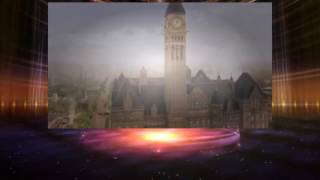 Murdoch Mysteries Sea 08 Epis 12The Devil Wears Whalebone