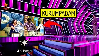 Bigg Boss Tamil Season 9  10th January 2026  Promo 1
