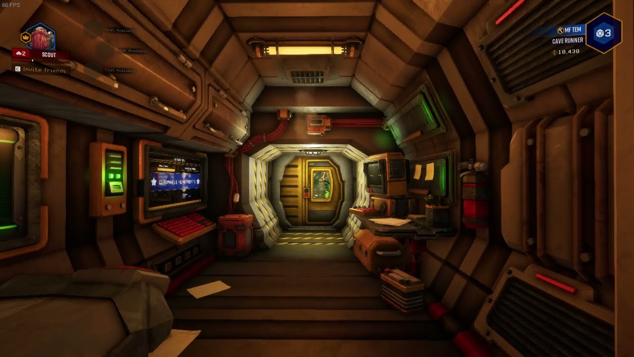 Deep Rock Galactic 2021 11 12 13 13 25 01
