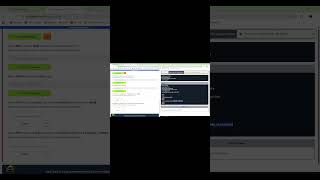 HTTP in Detail #Task7 Making Requests | #tryhackme | #walkthroughs | #education
