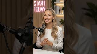 Start Today: 5 Life-Changing Tips in 16 Seconds #shorts