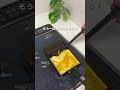 【知らなきゃ損】くっつくフライパン復活した🍳✨