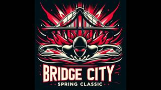 Session 6: 2026 Bridge City Spring Classic