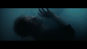 HRTLSS - Breathe Me In 