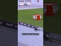 How to Dominate on the Track 😎🇬🇧