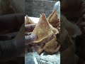 20 samosa eating challenge full video upload go and check 👇#hungrydiwakar #streetfood #shorts