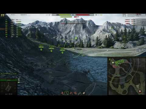 მიწის დაცვა ანეგდოტების ფონზე :)))