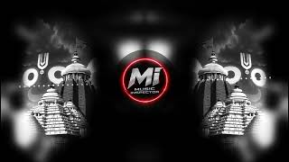 Paida Bhitare Pani - Dj Lilu x Royal Wave (FT- DJ MUNA) 