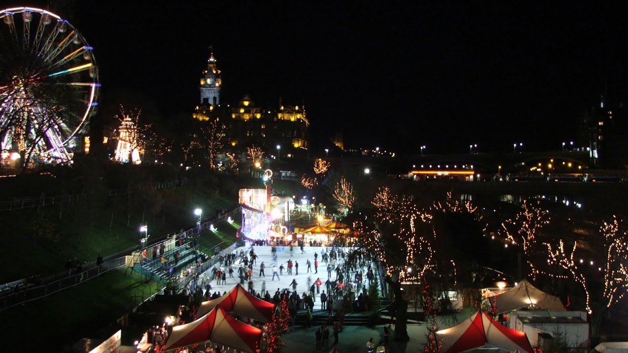 Historias Inexplicables (21 Relatos de Terror) 