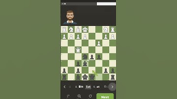 brilliant #checkmate #chess #brilliant #chessgame