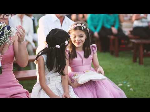 VIDEO BODA 2019.11.10
