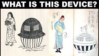 5 Most Mysterious Wikipedia Pages To Blow Your Mind