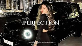 OMER DEEP, Hayit Murat, ADAM - Trinity & Zhurek & Still Cold - CAR MUSIC 2025 (Mzade & Rodle Mix)