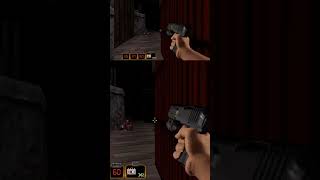 Red Light District: Handgun Symphony | #fortew3 on #Twitch