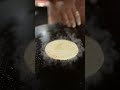 Does your friend like such delicious food? #fyp #india #streetfood ##...