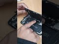 Iphone xr screen replacement shorts