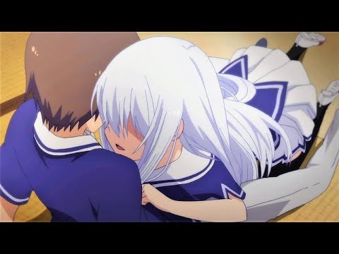 Популярна и влюблена 11 серия дата выхода