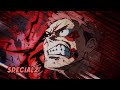 Jujutsu Kaisen Season 2 Opening 2 AMV SPECIALZ Full Jujutsu Kaisen Season 2 Opening 2 AMV SPECIALZ Full