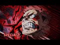 Jujutsu kaisen season 2 opening 2  amv   specialz full