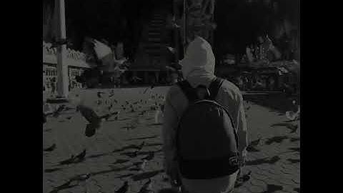 تلاوه تريح القلب بصوت القارئ طارق محمد ماتيسر من سورة الحج