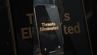Antivirus Virus Cleaner 🛡️ Scan & Protect Your Android Phone | Virus Scanner & Mobile Security
