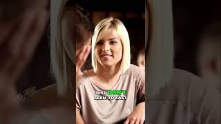 Famous 12 Behaviors That Destroy Relationships with Women | Relationship Mistakes to Avoid Wealth