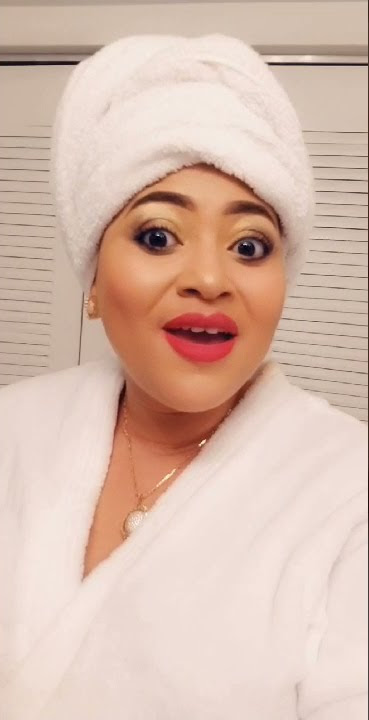 Mercy chinwo -OBINASOM cover by ESTHER EKO